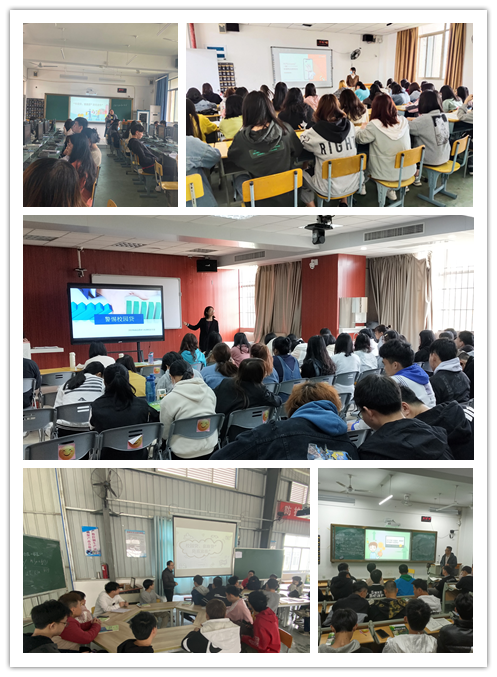 未命名.png 未命名.png