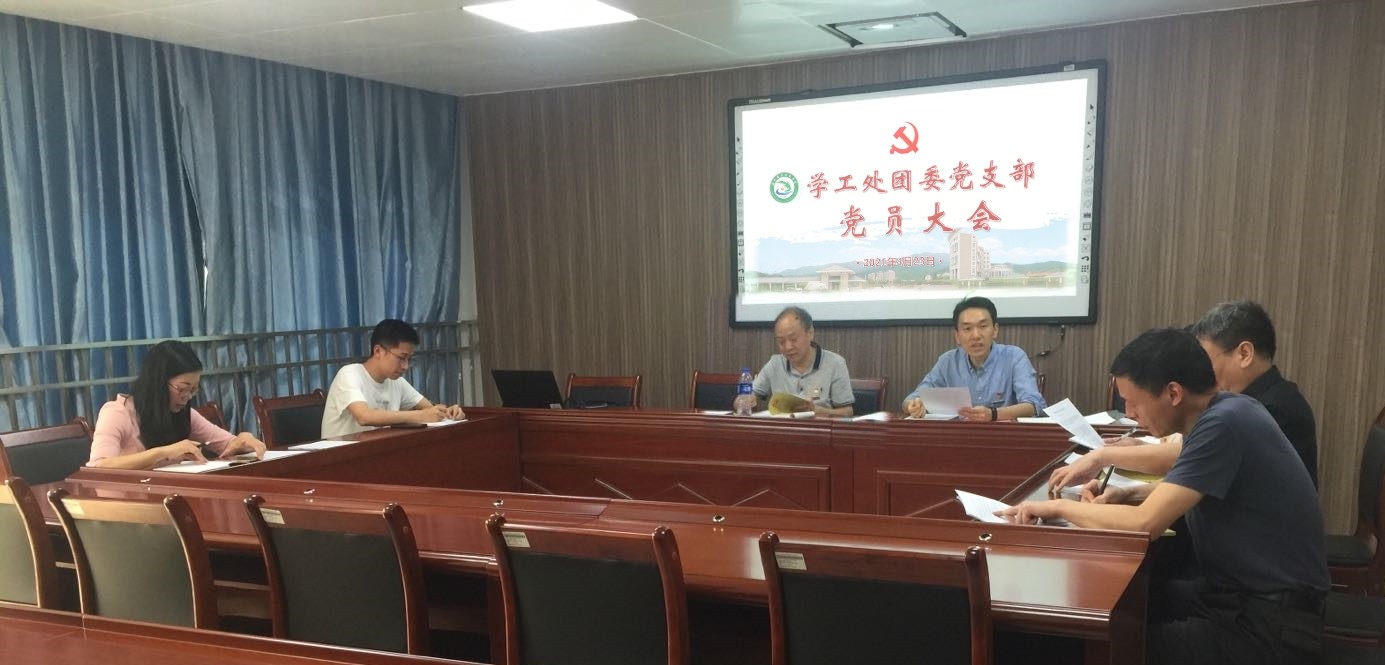 未命名 - 2.jpg 未命名 - 2.jpg