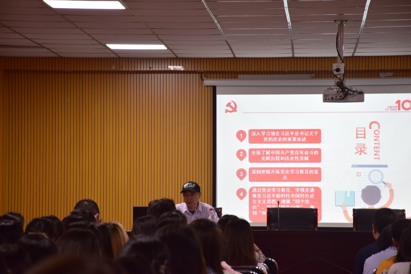 IMG_20210428_181336.jpg IMG_20210428_181336.jpg