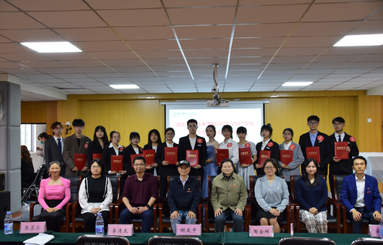 图片1.png 图片1.png