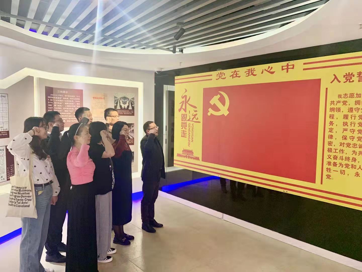 c6c0dcfcbc7583e2fc89fe708a059a6.jpg c6c0dcfcbc7583e2fc89fe708a059a6.jpg