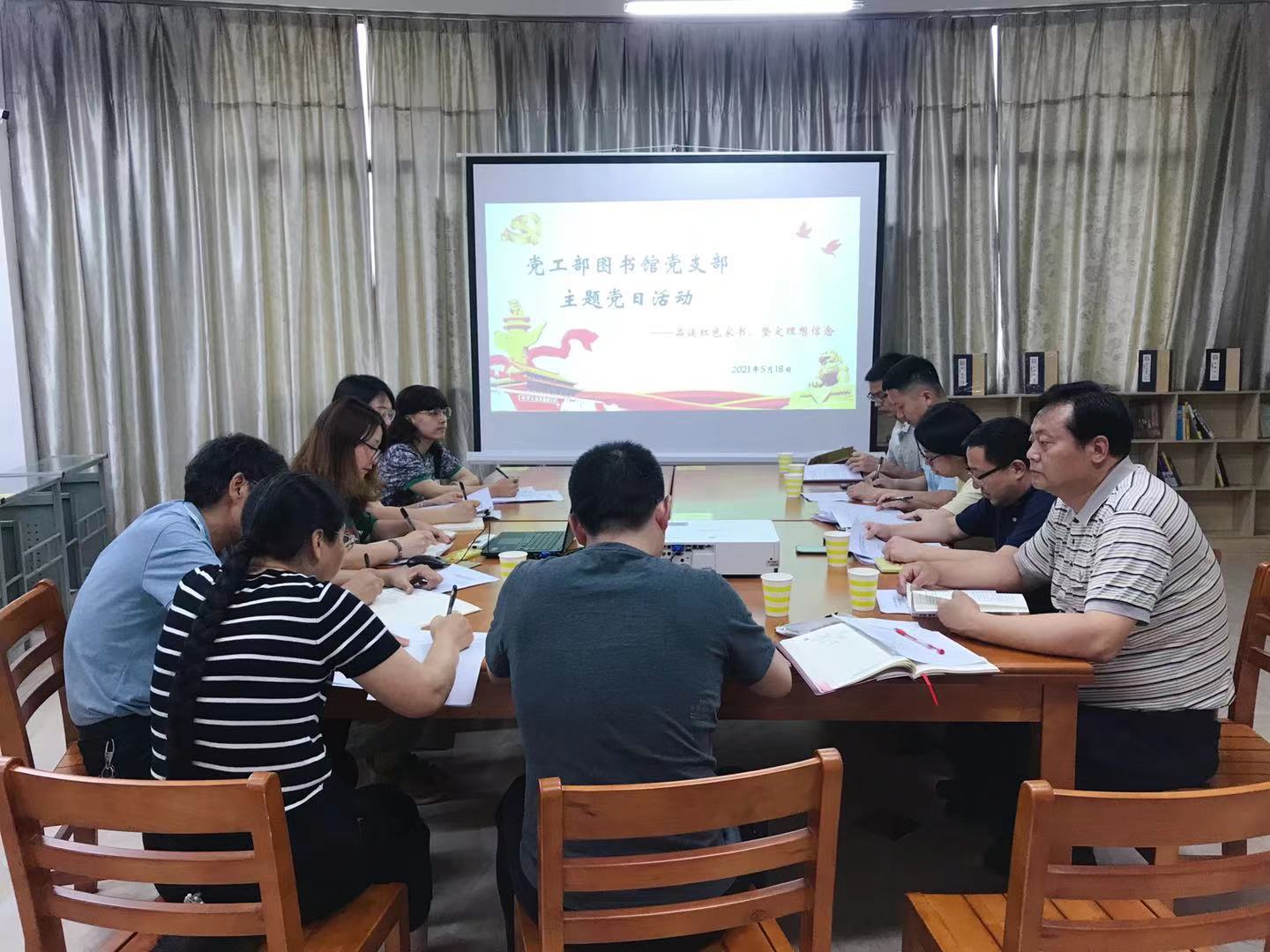 微信图片_20210520160346.jpg 微信图片_20210520160346.jpg