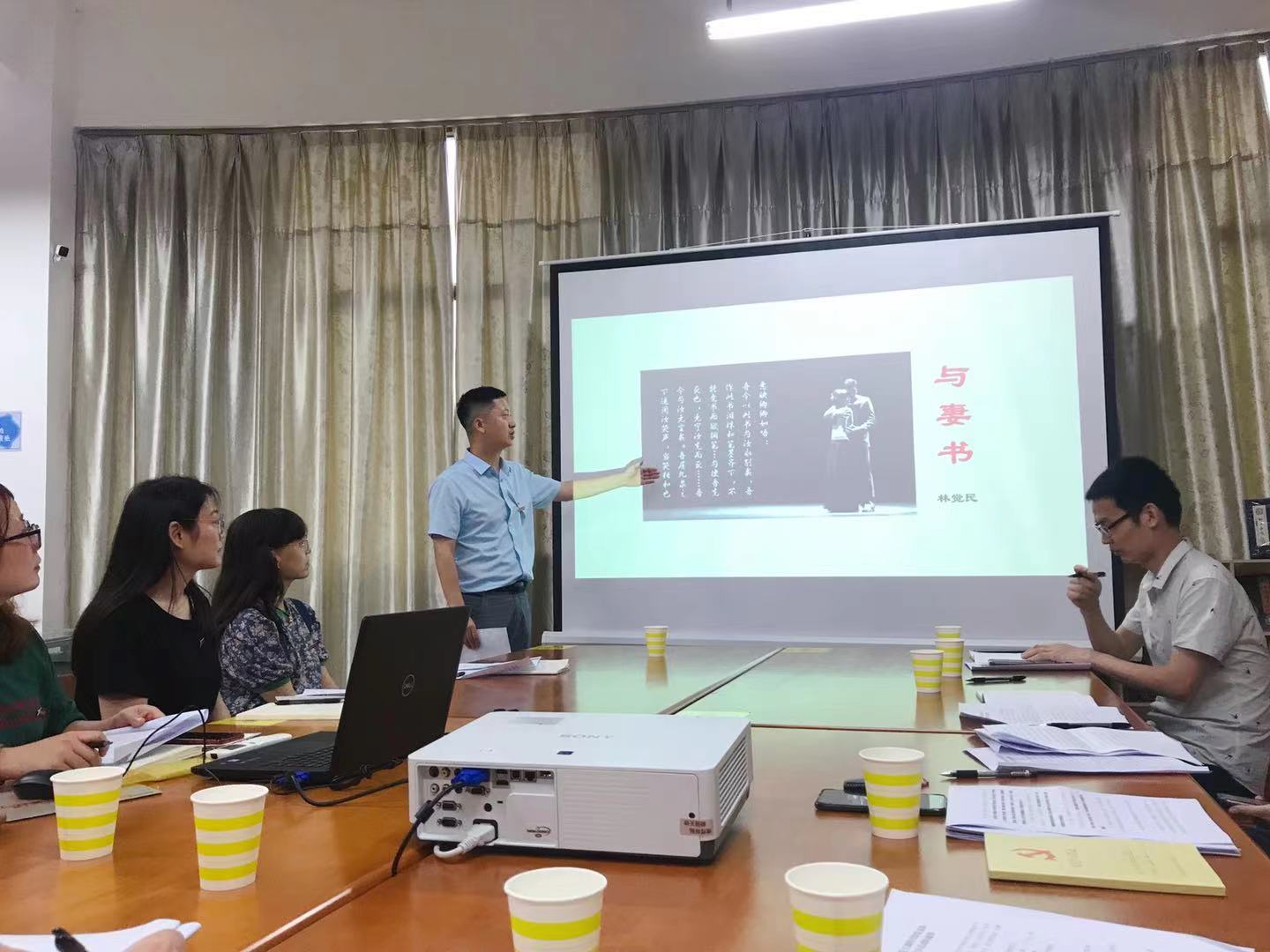 微信图片_20210520160356.jpg 微信图片_20210520160356.jpg