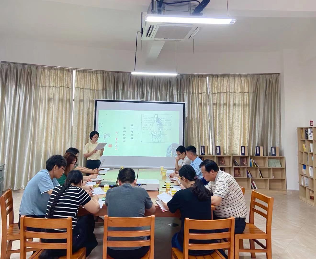 微信图片_20210520160405.jpg 微信图片_20210520160405.jpg