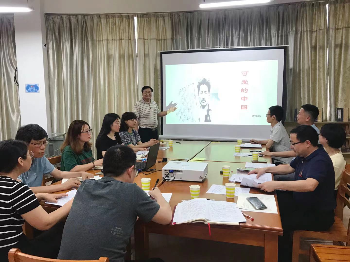 微信图片_20210520160352.jpg 微信图片_20210520160352.jpg