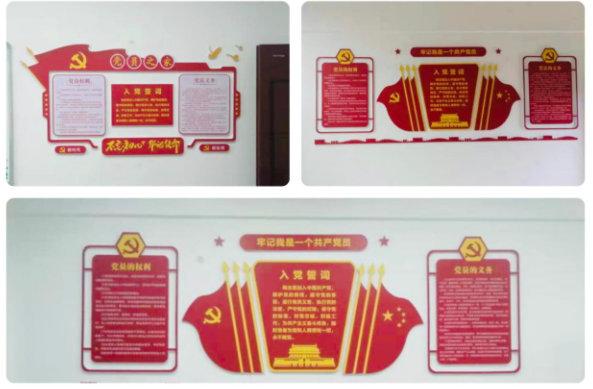 1621690493(1).png 1621690493(1).png