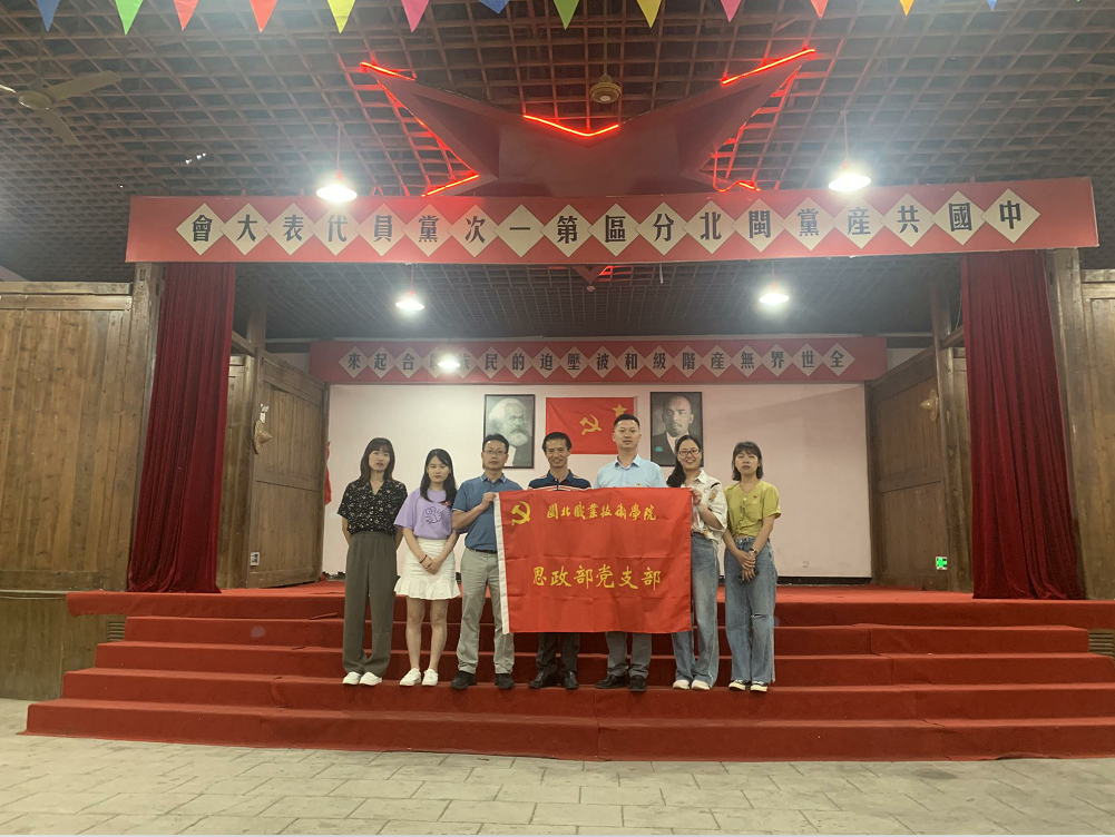 202105205.png 202105205.png