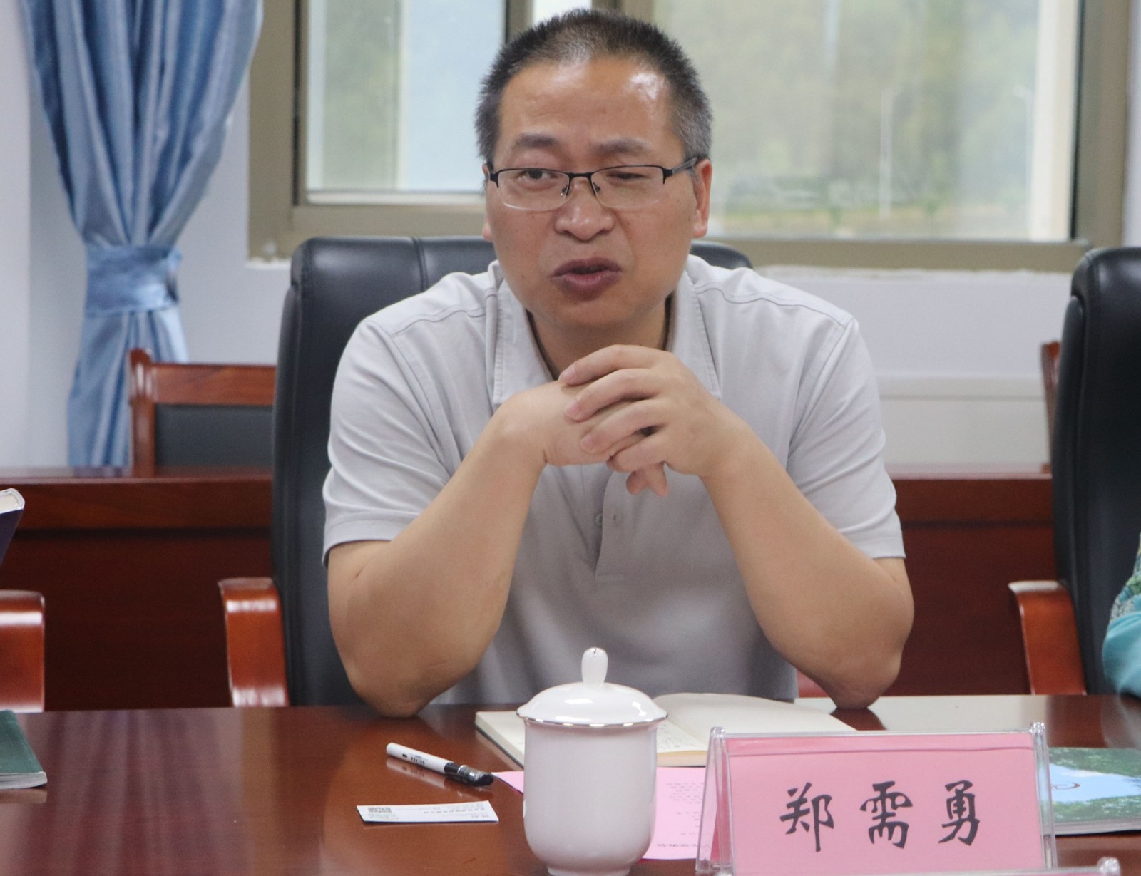 喜马拉雅_0003_2.jpg 喜马拉雅_0003_2.jpg