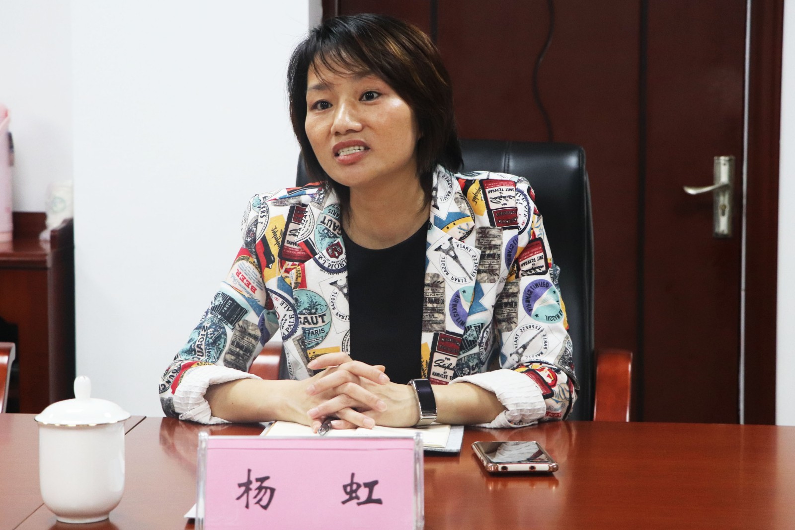 喜马拉雅_0001_亮度_对比度 4.jpg 喜马拉雅_0001_亮度_对比度 4.jpg