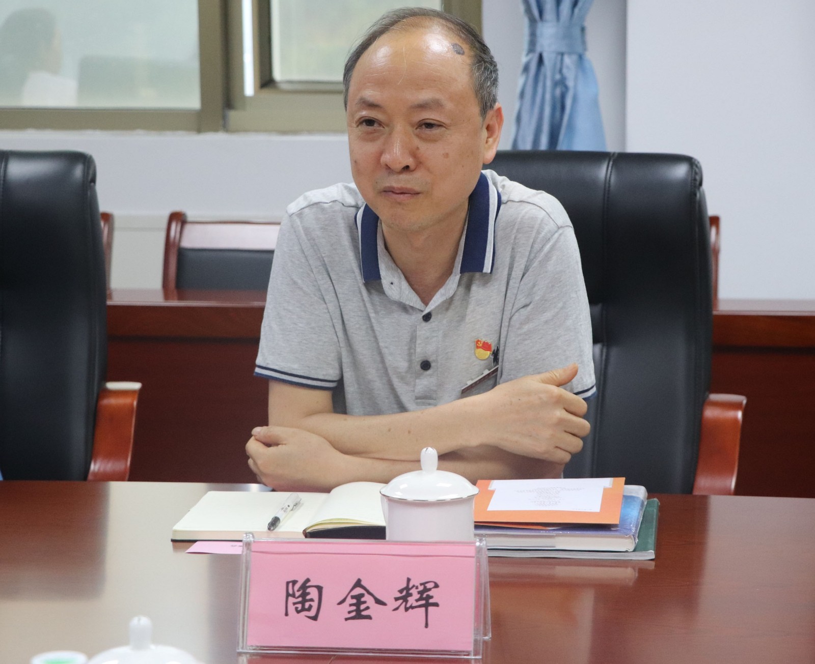 喜马拉雅_0005_5.jpg 喜马拉雅_0005_5.jpg