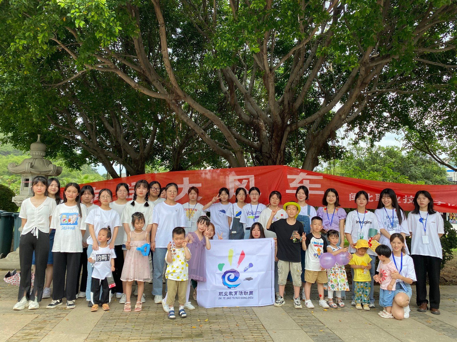 微信图片_20210527100026.jpg 微信图片_20210527100026.jpg