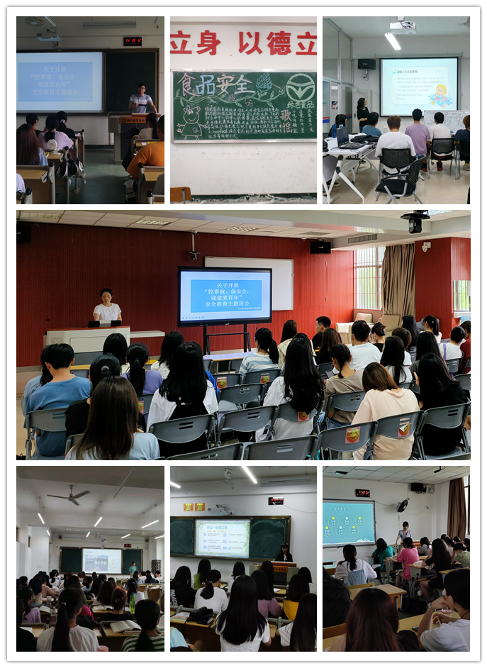 未命名.png 未命名.png