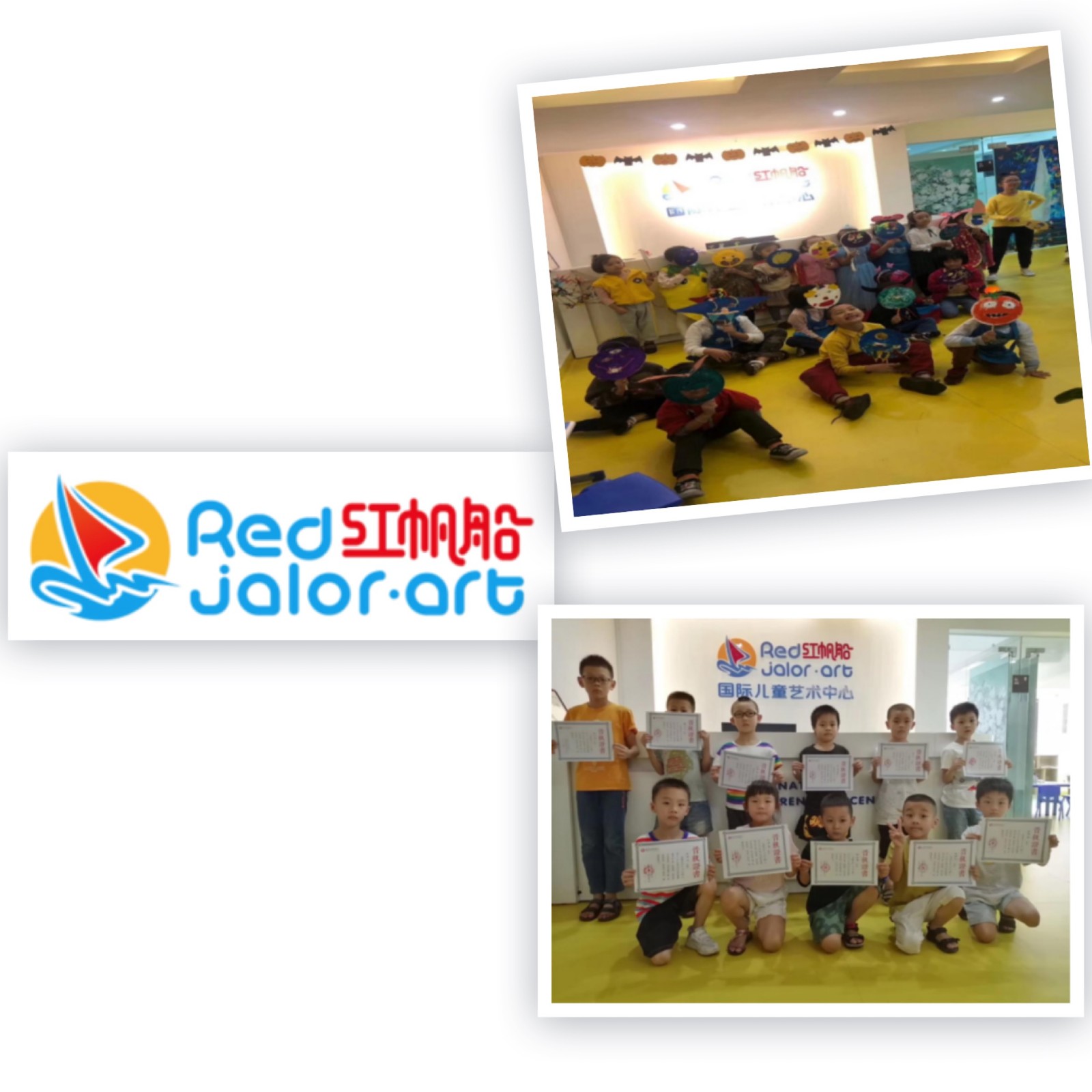 e3382a1ea4404bddecba5df35b5d25f.jpg e3382a1ea4404bddecba5df35b5d25f.jpg