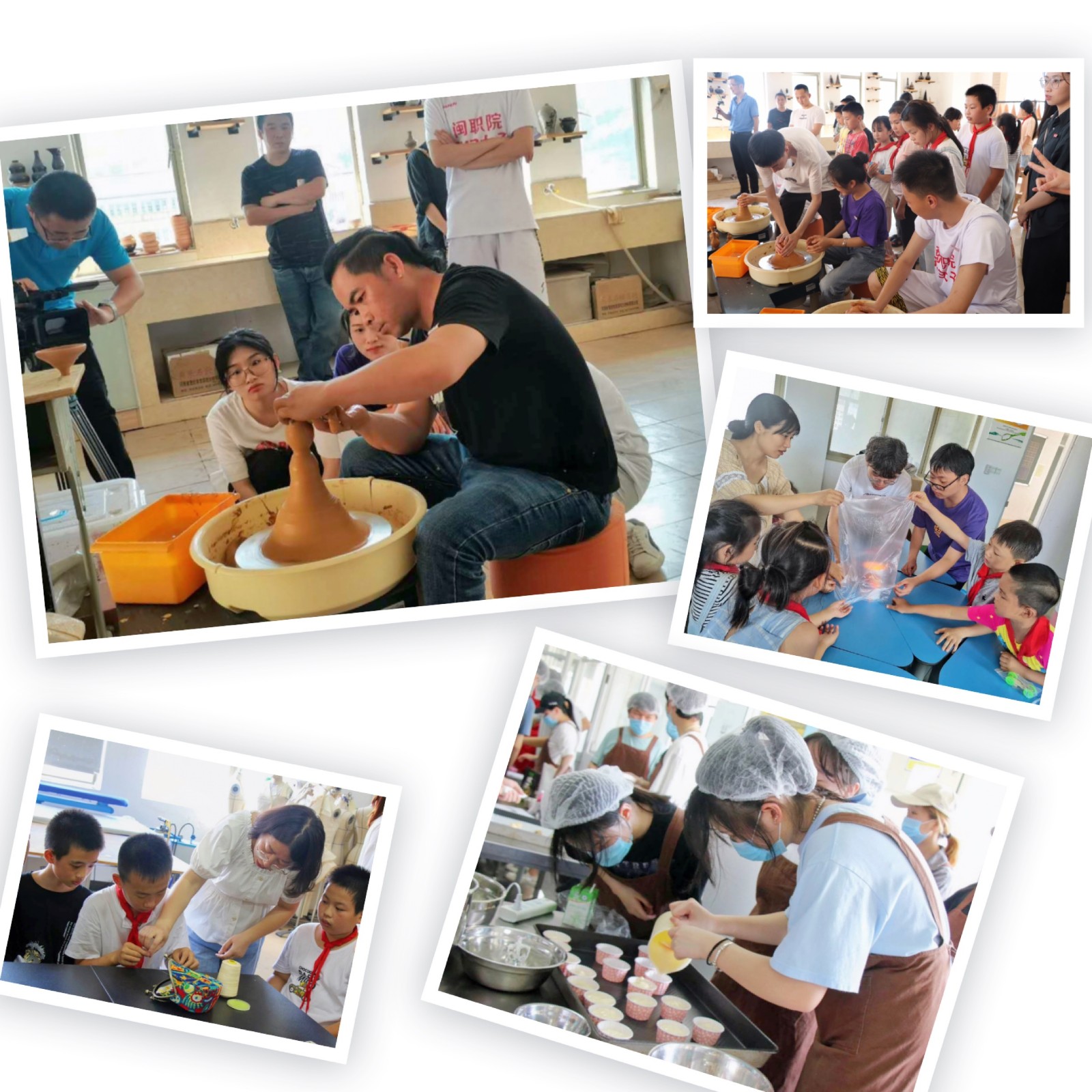 f57a68178ce3caa84cd12f52e5710e0.jpg f57a68178ce3caa84cd12f52e5710e0.jpg