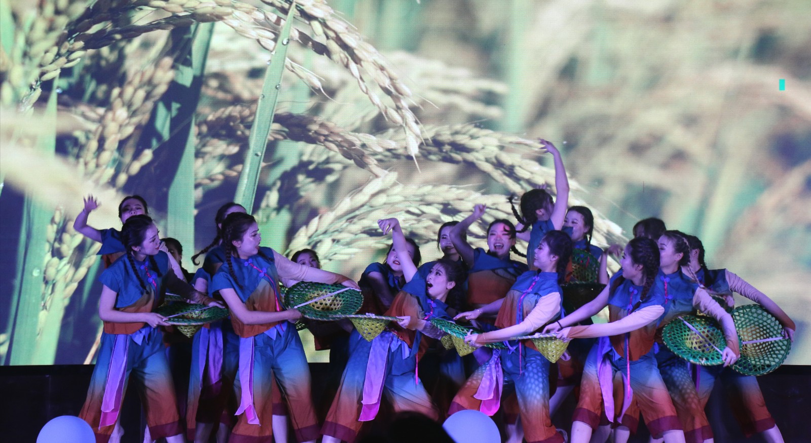 IMG_20210609_223439.jpg IMG_20210609_223439.jpg