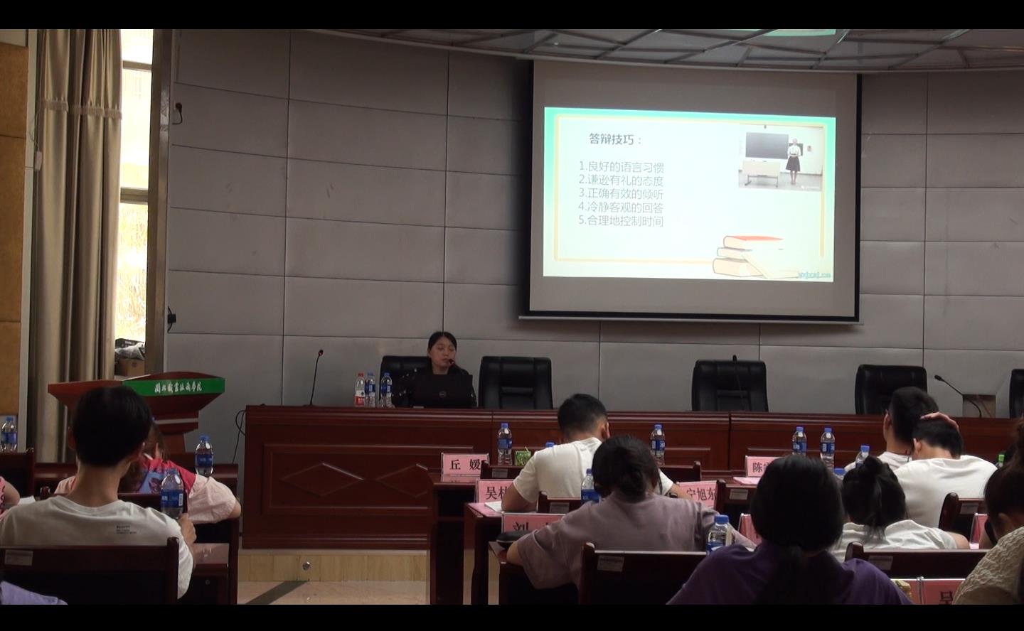 360截图20210610163347153.jpg 360截图20210610163347153.jpg