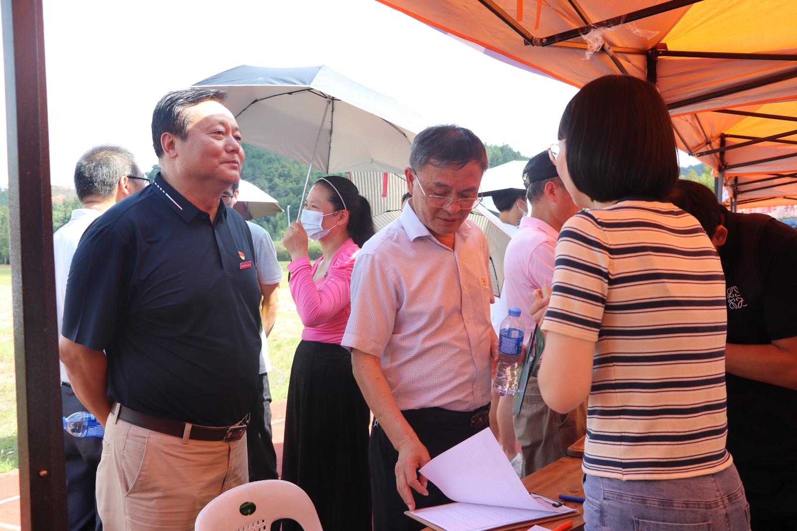 微信图片_20210610213538.jpg 微信图片_20210610213538.jpg