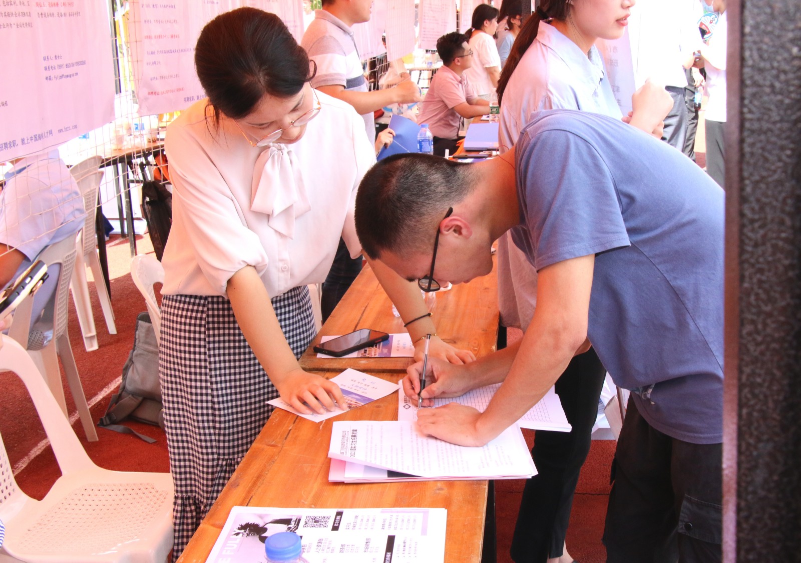 微信图片_20210610213547.jpg 微信图片_20210610213547.jpg