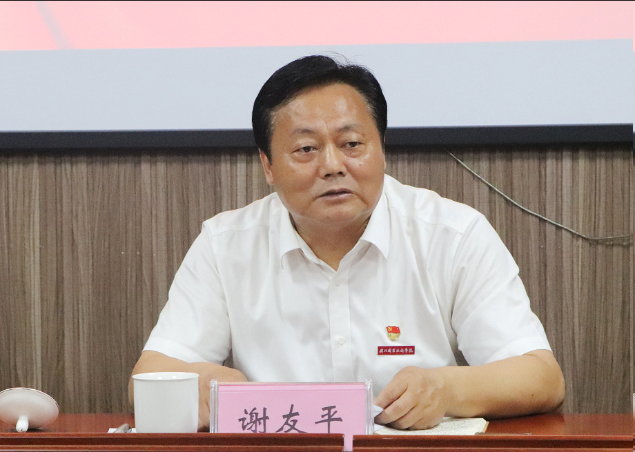 图片.png 图片.png