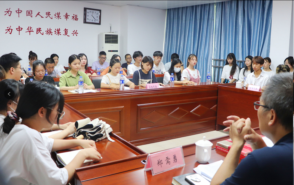 图片.png 图片.png