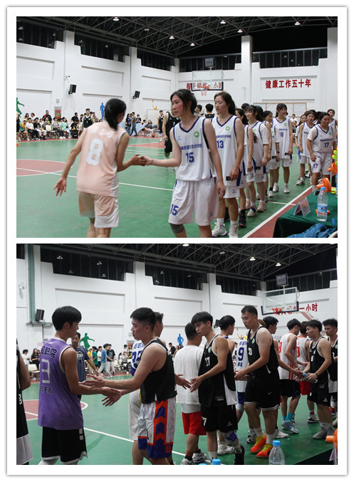 initpintu_副本.jpg initpintu_副本.jpg