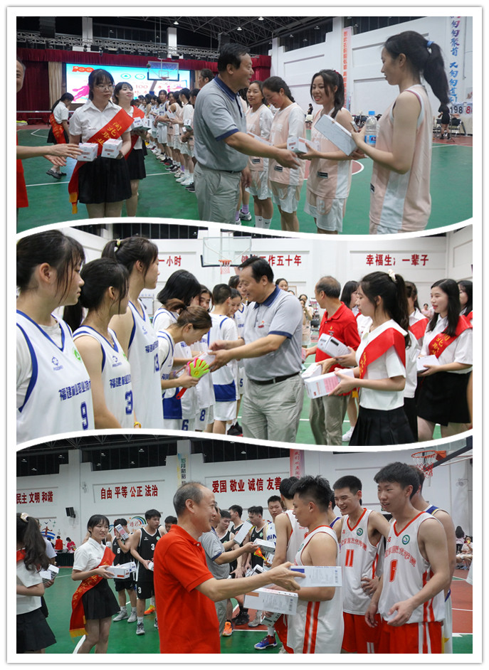 initpintu_副本.jpg initpintu_副本.jpg