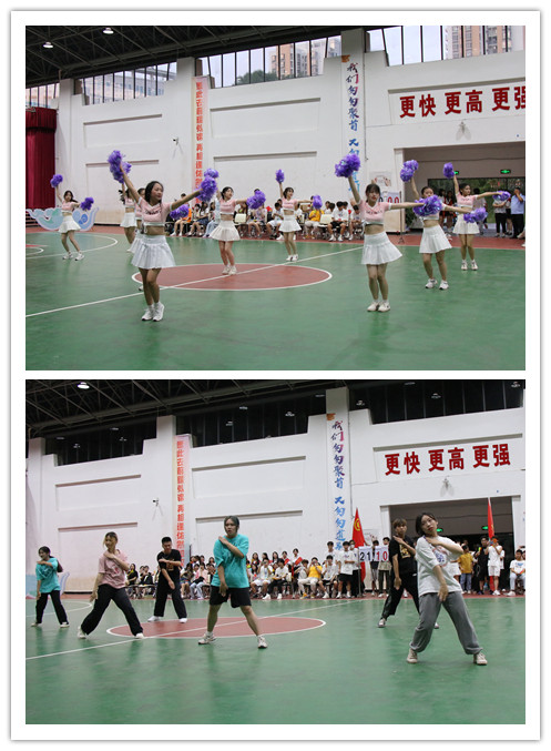 initpintu_副本.jpg initpintu_副本.jpg