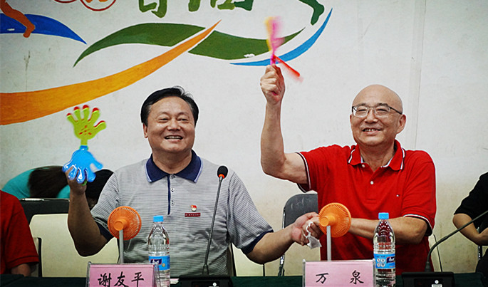 DSC09905_副本.jpg DSC09905_副本.jpg