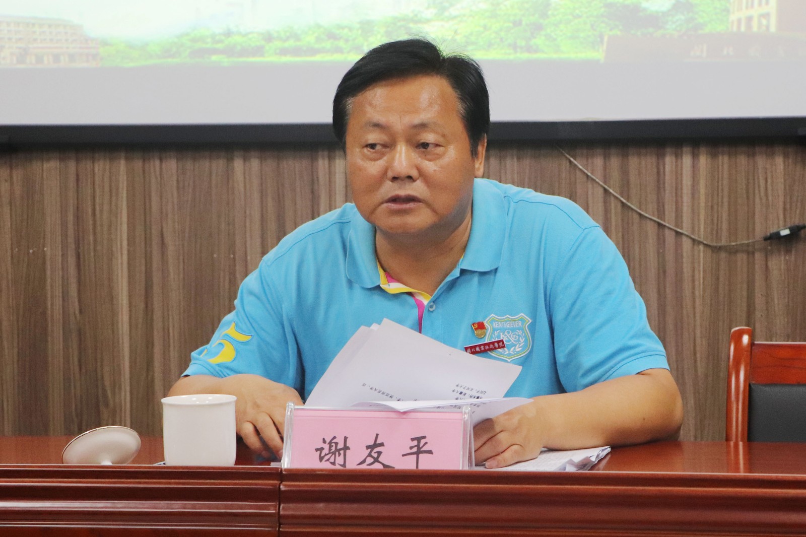 6.18_0001_亮度_对比度 2.jpg 6.18_0001_亮度_对比度 2.jpg