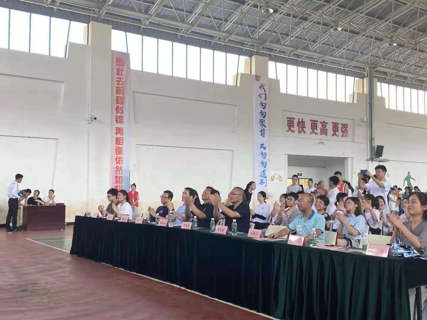 微信图片_20210617214409.jpg 微信图片_20210617214409.jpg