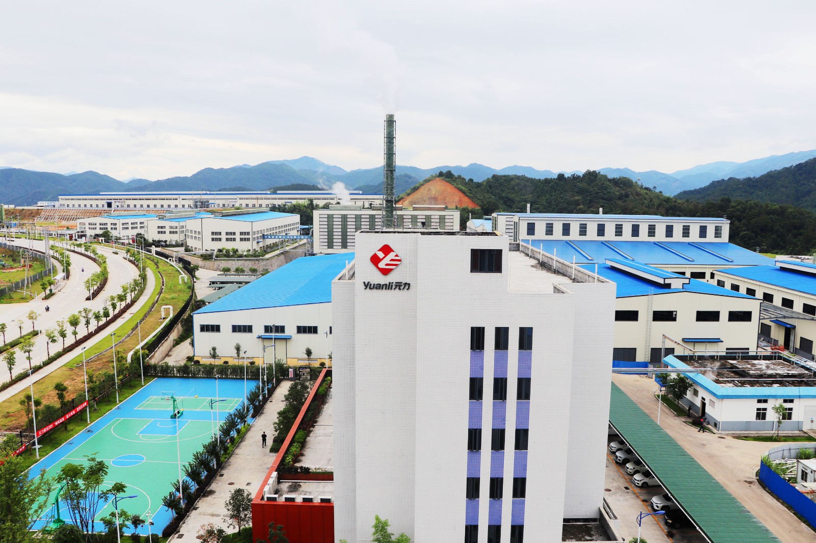 6.23_0013_色相_饱和度 4.jpg