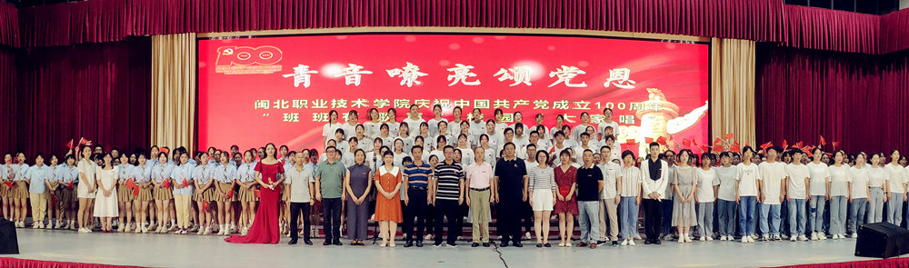 未命名 - 2_副本.jpg 未命名 - 2_副本.jpg