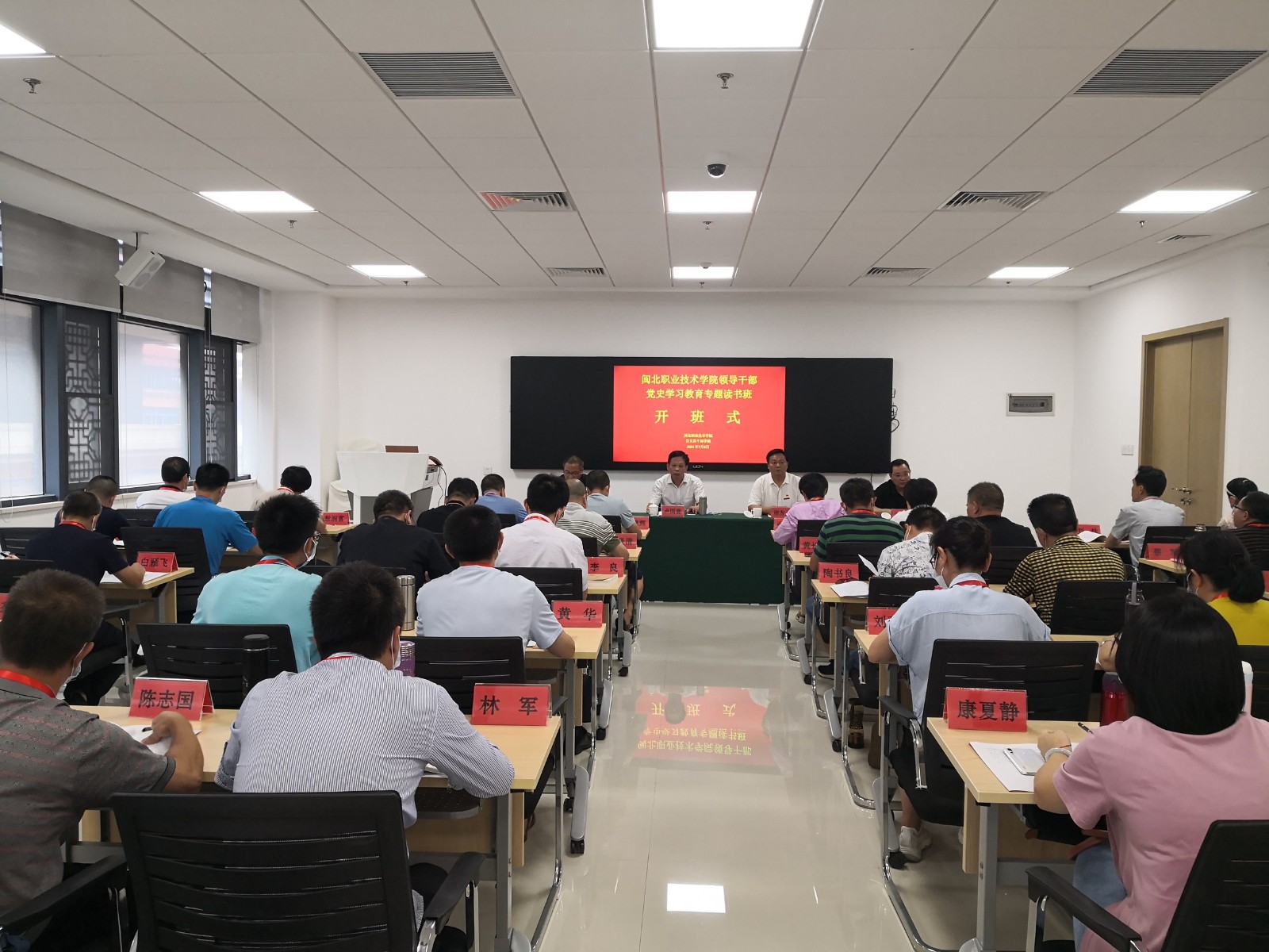 图片1 S.jpg 图片1 S.jpg