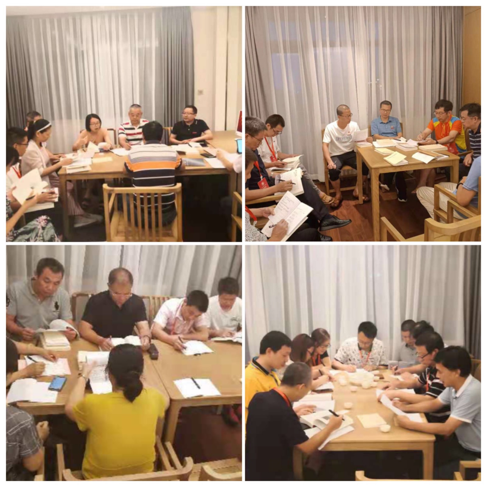 0f5a023ef2912317d4a18876c4c4c29.jpg 0f5a023ef2912317d4a18876c4c4c29.jpg