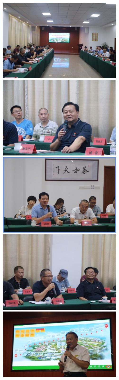 879c98f8e21708467fd55df2b0beb6c.jpg 879c98f8e21708467fd55df2b0beb6c.jpg