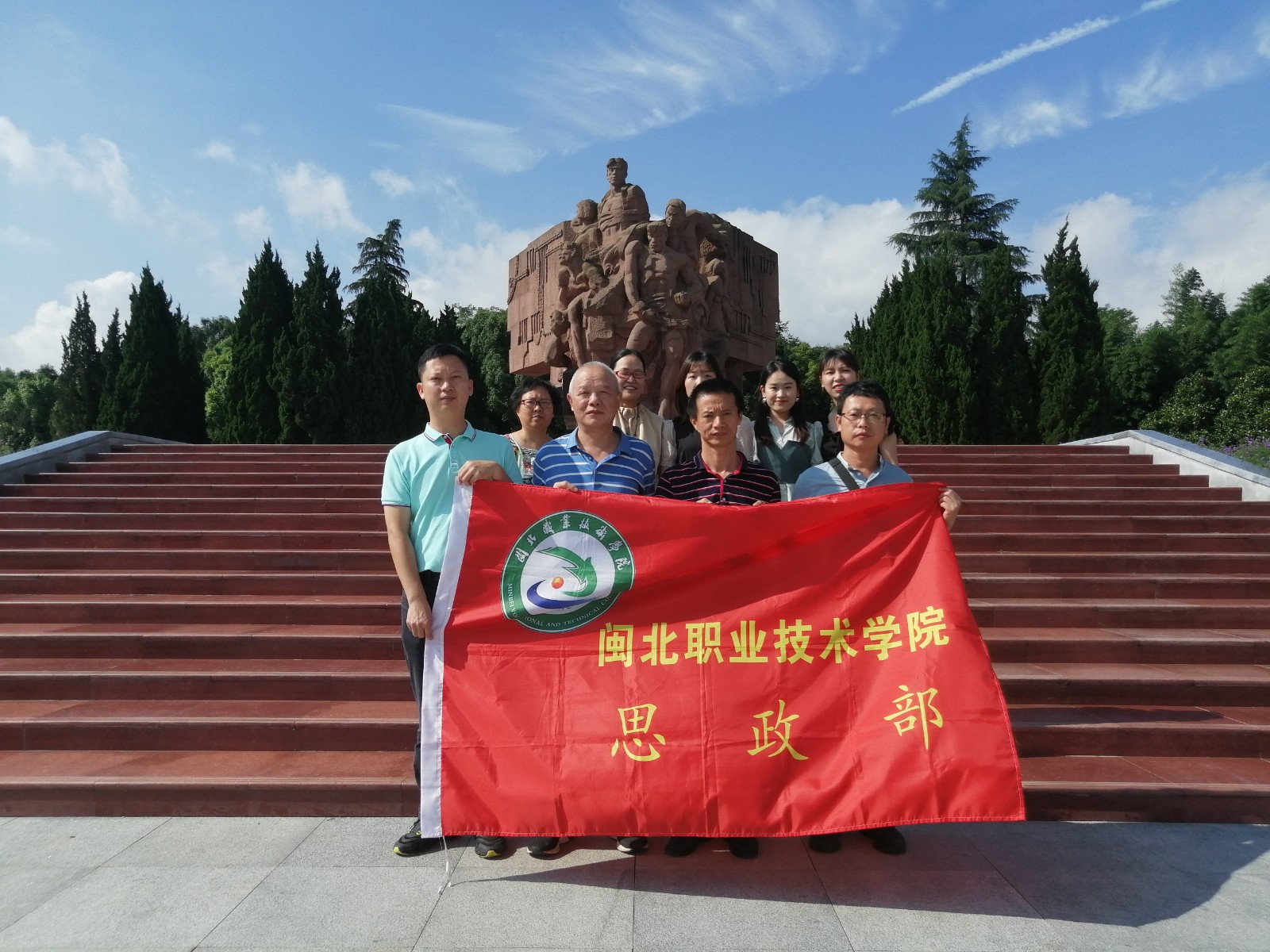 202107068.jpg 202107068.jpg