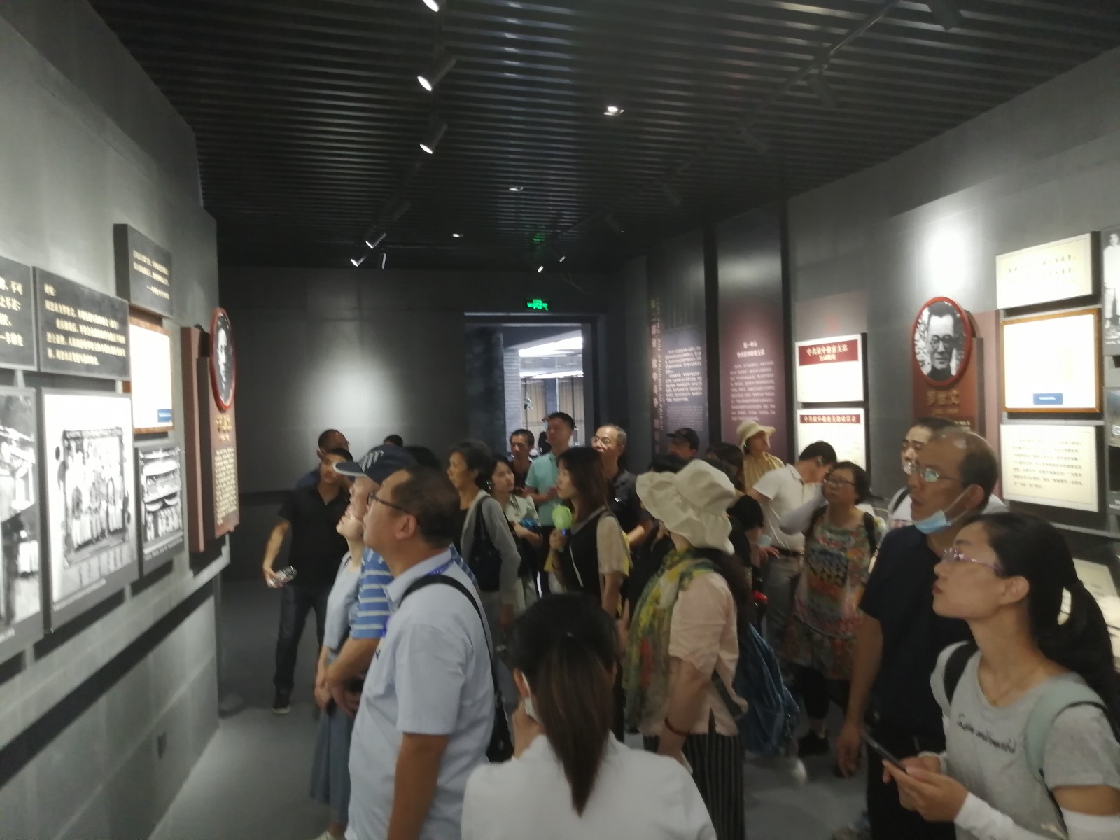 202107066.jpg 202107066.jpg