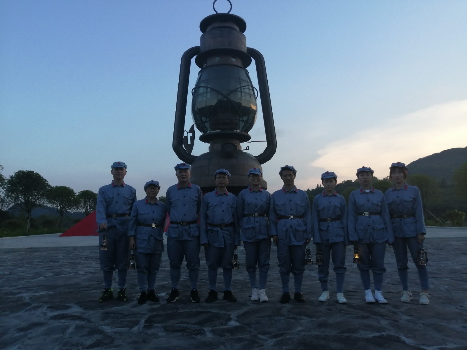 202107074.jpg 202107074.jpg