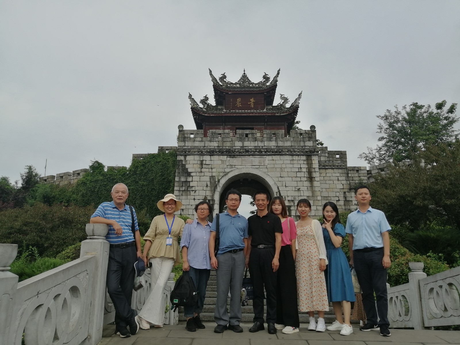 202107053.jpg 202107053.jpg