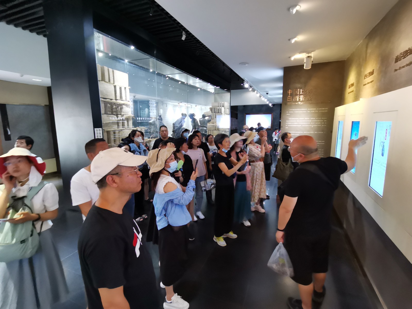 202107081.jpg 202107081.jpg