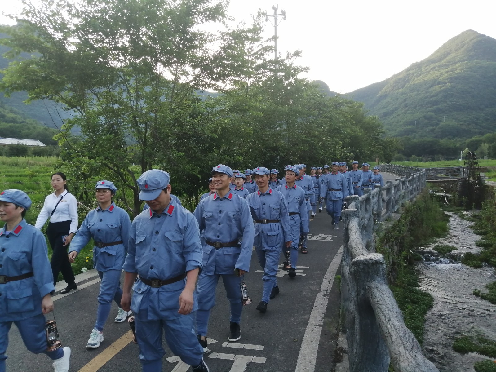 202107075.jpg 202107075.jpg