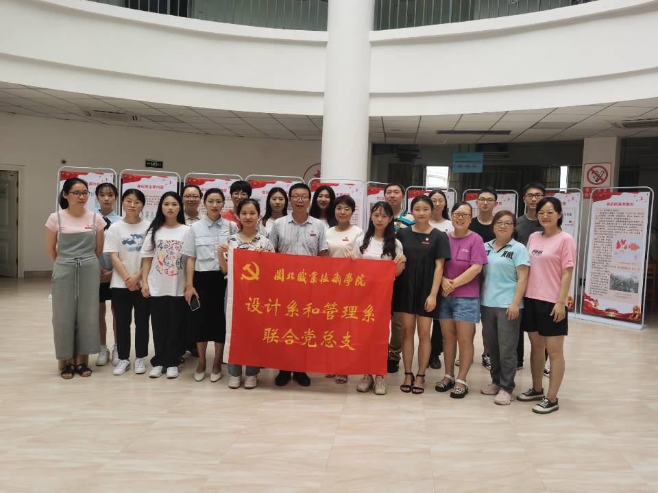 2a37b9c03d49c013.jpg 2a37b9c03d49c013.jpg