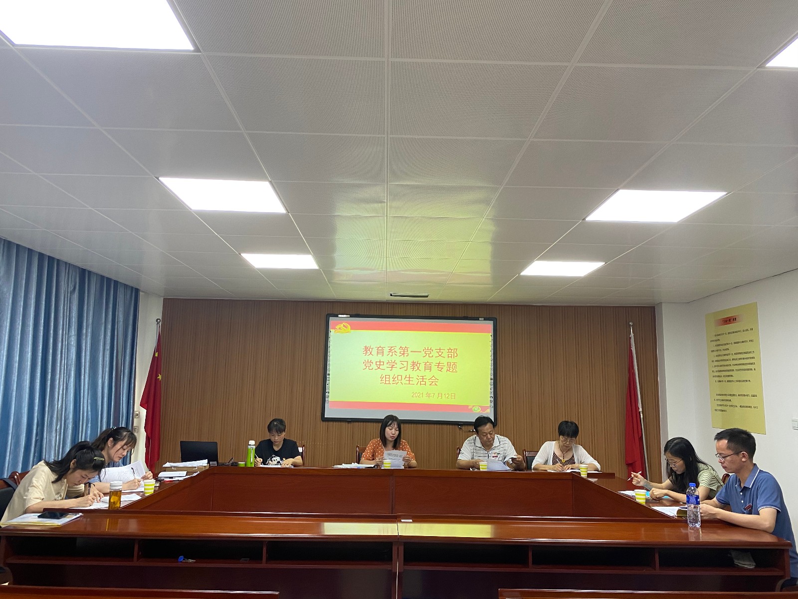 81ee9c1eef49761b06a3952ec1ca6d9.jpg 81ee9c1eef49761b06a3952ec1ca6d9.jpg