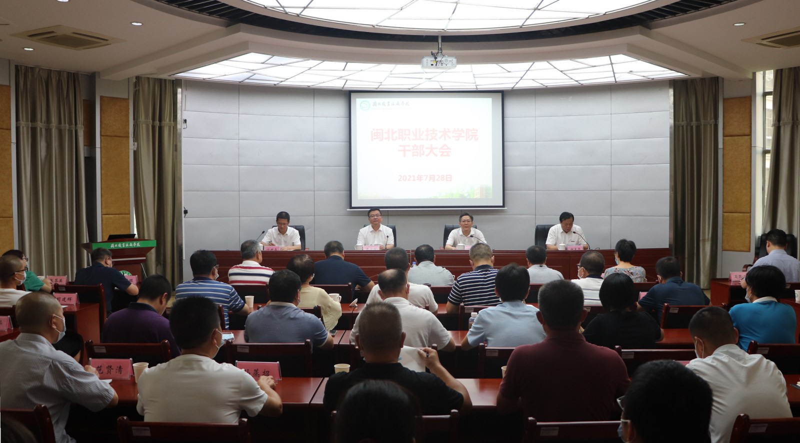 IMG_0565_副本.jpg IMG_0565_副本.jpg