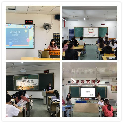 initpintu_副本.jpg initpintu_副本.jpg