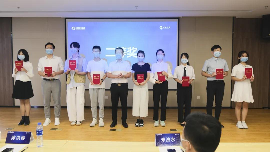 创业 图片4.png 创业 图片4.png