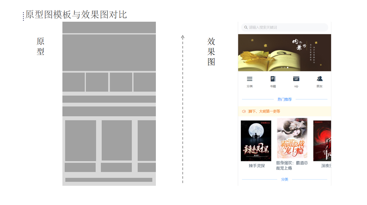 展示.png 展示.png