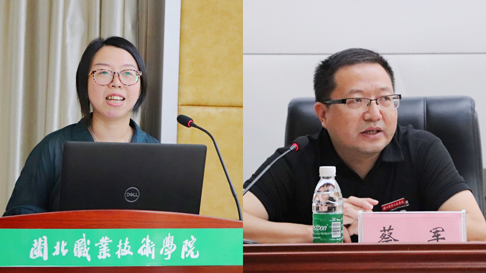 微信图片_20210922161240.jpg 微信图片_20210922161240.jpg