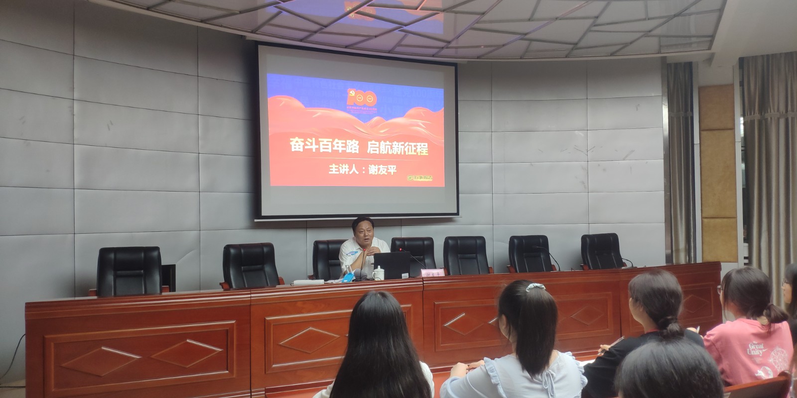 IMG_20211013_185957.jpg IMG_20211013_185957.jpg