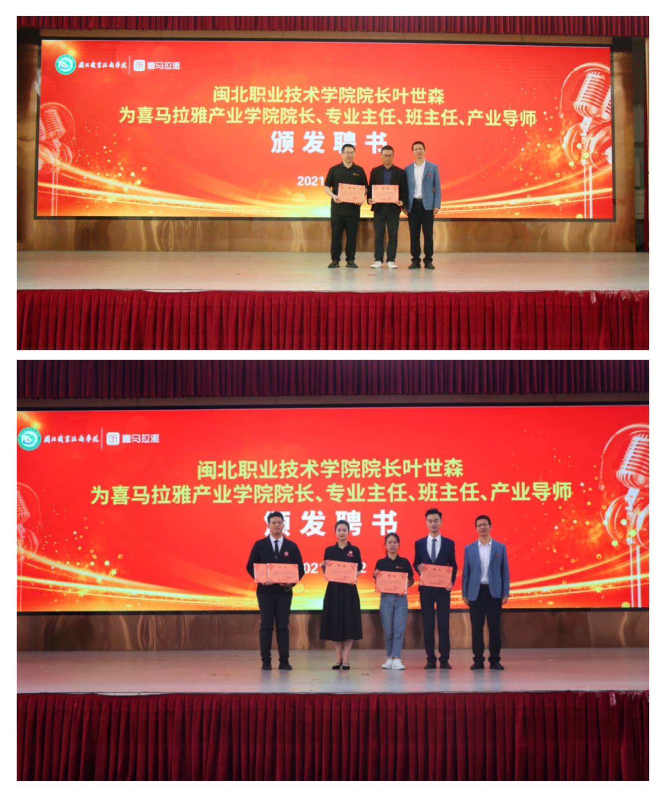 7ce41f08103e336e5622576c5c0d7b7.jpg 7ce41f08103e336e5622576c5c0d7b7.jpg